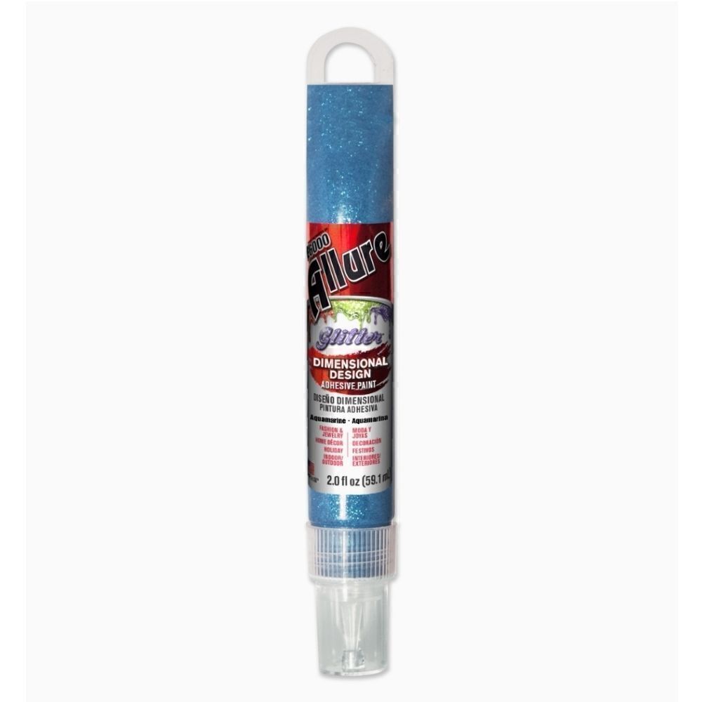 E6000 Allure Dimensional Adhesive Paint